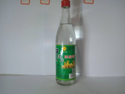 京督.北京京銘福酒業(yè)有限公司