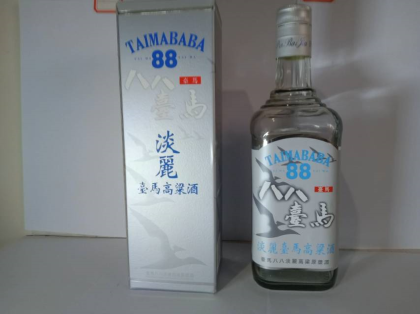 京督.北京京銘福酒業(yè)有限公司