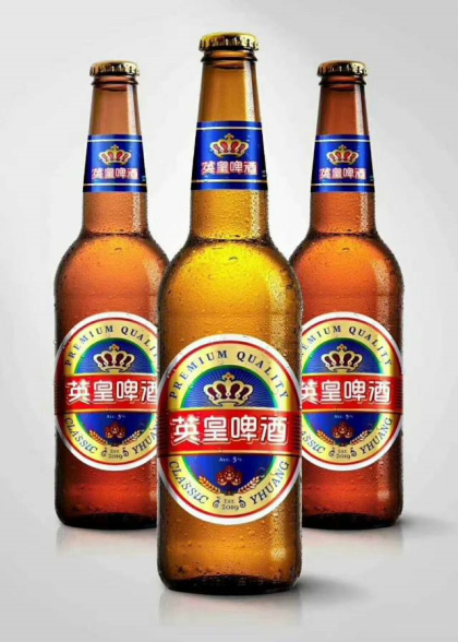 正柜廠家生產(chǎn)，英皇啤酒，高品質(zhì)，好產(chǎn)品
招商熱線18615080559