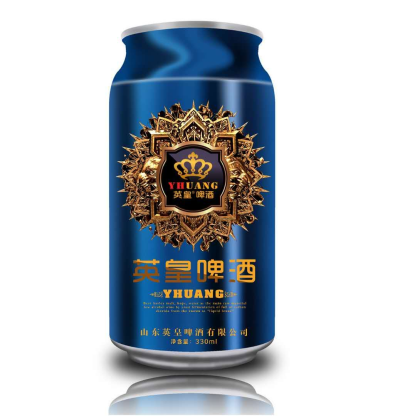 正柜廠家生產(chǎn)，英皇啤酒，高品質(zhì)，好產(chǎn)品
招商熱線18615080559