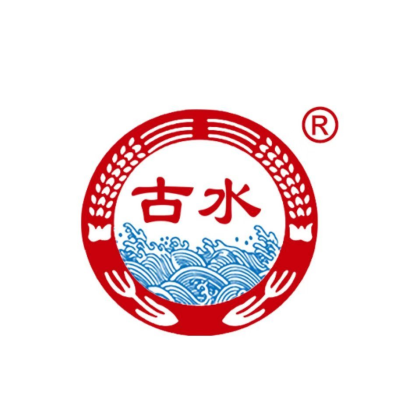 安徽省亳州市古井鎮古水坊酒業，誠招全國空白區域代理商