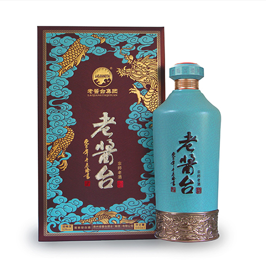 贵州老酱台新品系列，大师壹号酒，宗师老酒火爆招商中