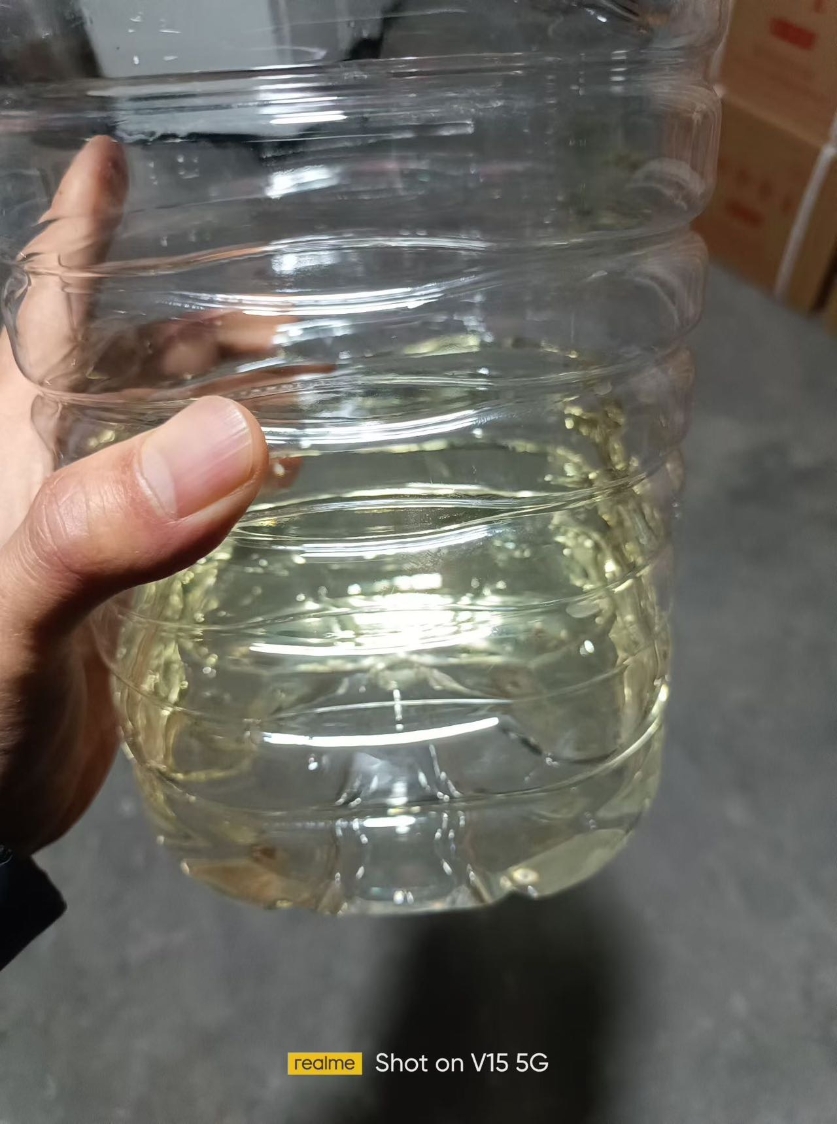 仁怀市茅台镇本源基酒