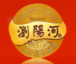 浏阳河酒业