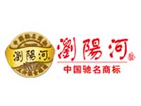 中国浏阳河酒业有限公司