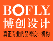 北京博创高地国际广告设计有限公司