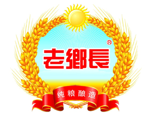 黑龙江省老乡长酒业有限公司