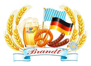 德国博兰特啤酒集团