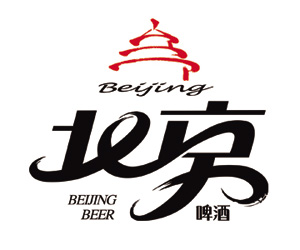 北京啤酒朝日有限公司