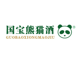 贵州潭露国宝熊猫酒业有限公司