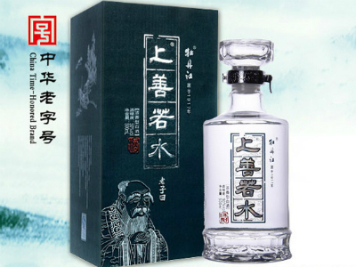 牡丹江白酒(厂)有限公司