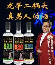 北京龍舉酒業有限公司