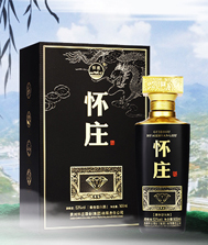 懷莊酒