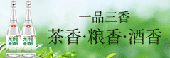 山西老窖坊酒業有限公司