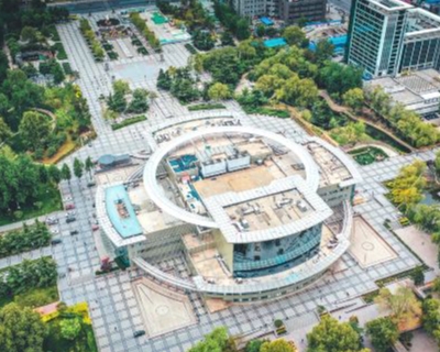 2025第33届华北石家庄糖酒会即将召开