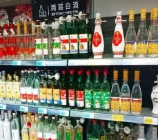 2025年大众光瓶酒逆风翻盘的三大机遇