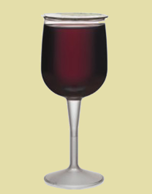瑞典葡萄酒-易杯酒-红葡萄酒