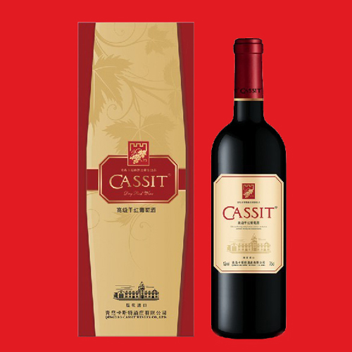 cst-2-高级干红葡萄酒