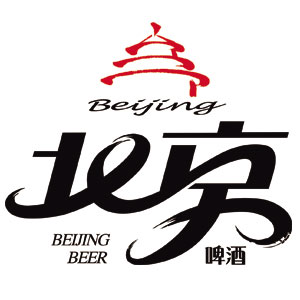 北京啤酒12度原浆桶（10L）