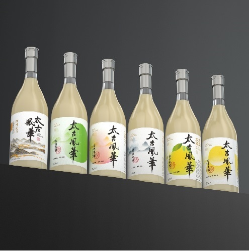 ̫ŷ绪¶