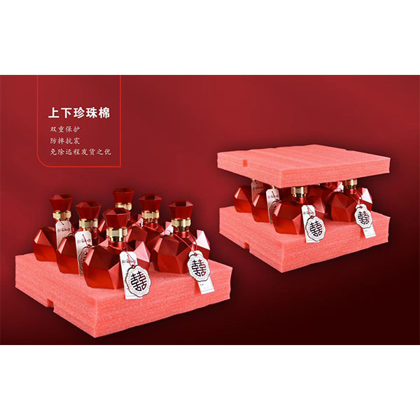 高端定制