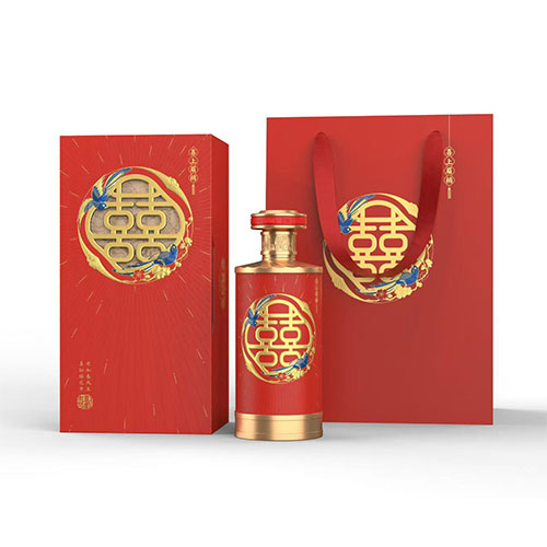 高端定制