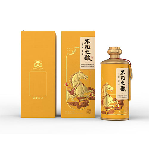 高端定制