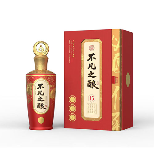 高端定制