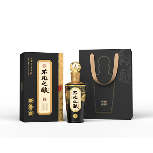 高端定制