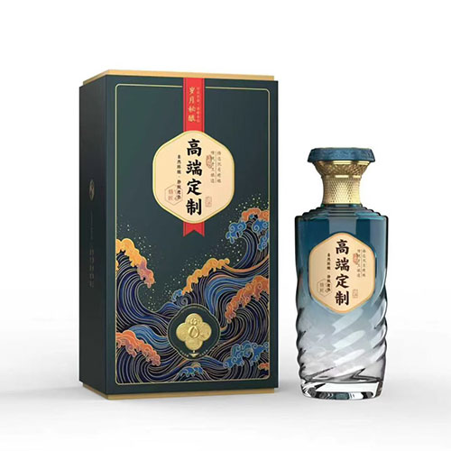 高端定制
