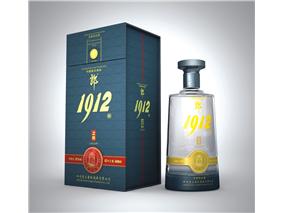 郎酒-1912—z8