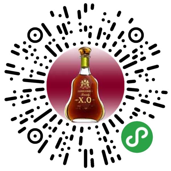 青岛泽山葡萄酿酒有限公司微信小程序主页