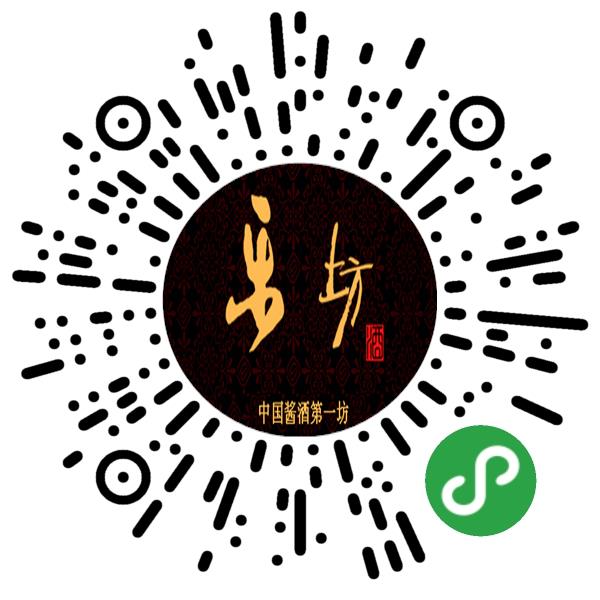 四川古蔺佳乐酒业有限公司微信小程序主页