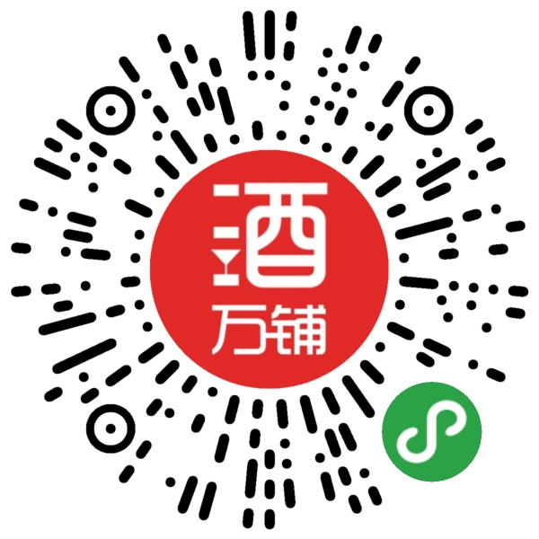 青岛奥贝啤酒开发公司微信小程序主页