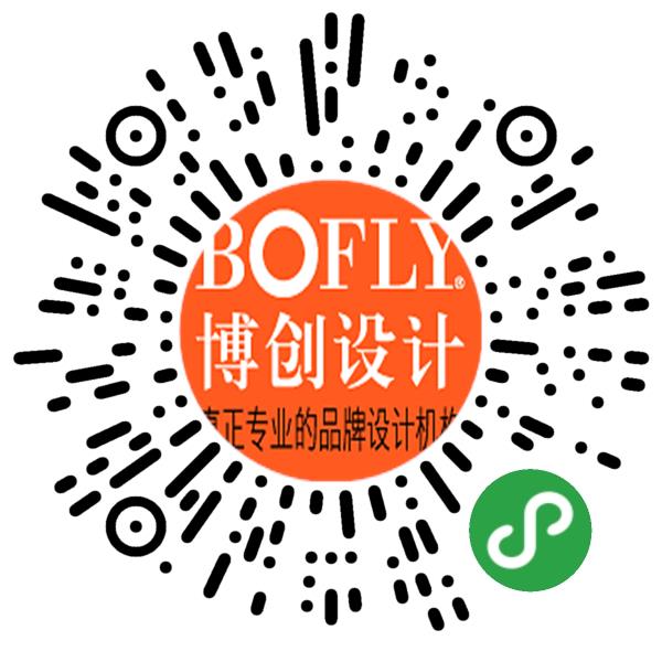 北京博创高地国际广告设计有限公司微信小程序主页